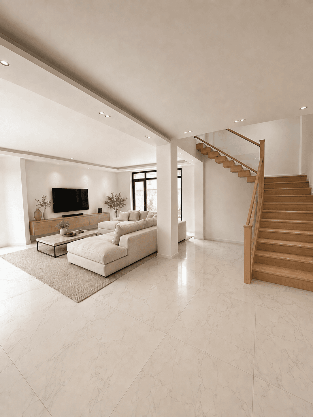 arka villa town (swissi) — تصویر 2